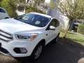 Ford Kuga Kuga 1.5 TDCi 2x4 Business Edition - thumbnail 6