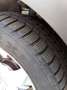 Ford Kuga Kuga 1.5 TDCi 2x4 Business Edition - thumbnail 7