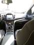 Ford Kuga Kuga 1.5 TDCi 2x4 Business Edition - thumbnail 17