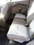 Ford Kuga Kuga 1.5 TDCi 2x4 Business Edition - thumbnail 16