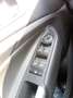 Ford Kuga Kuga 1.5 TDCi 2x4 Business Edition - thumbnail 9