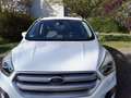 Ford Kuga Kuga 1.5 TDCi 2x4 Business Edition - thumbnail 1