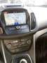 Ford Kuga Kuga 1.5 TDCi 2x4 Business Edition - thumbnail 8