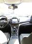 Ford Kuga Kuga 1.5 TDCi 2x4 Business Edition - thumbnail 11