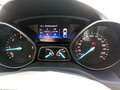 Ford Kuga Kuga 1.5 TDCi 2x4 Business Edition - thumbnail 10