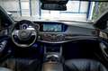 Mercedes-Benz S 500 L AMG *Chauffeur*Burmester*Pano*360°*uvm. Silber - thumbnail 12