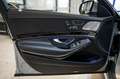 Mercedes-Benz S 500 L AMG *Chauffeur*Burmester*Pano*360°*uvm. Silber - thumbnail 13