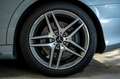 Mercedes-Benz S 500 L AMG *Chauffeur*Burmester*Pano*360°*uvm. Silber - thumbnail 7