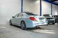 Mercedes-Benz S 500 L AMG *Chauffeur*Burmester*Pano*360°*uvm. Silber - thumbnail 4