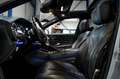 Mercedes-Benz S 500 L AMG *Chauffeur*Burmester*Pano*360°*uvm. Silber - thumbnail 8