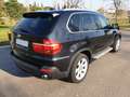 BMW X5 xDrive 30dA Negro - thumbnail 4