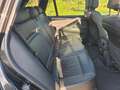 BMW X5 xDrive 30dA Negro - thumbnail 9