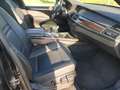 BMW X5 xDrive 30dA Negro - thumbnail 8