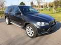 BMW X5 xDrive 30dA Negro - thumbnail 1