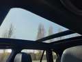 BMW X5 xDrive 30dA Negro - thumbnail 10