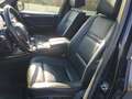 BMW X5 xDrive 30dA Negro - thumbnail 6