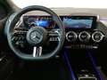 Mercedes-Benz B 180 d Automatic Premium AMG Line Bílá - thumbnail 13