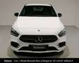Mercedes-Benz B 180 d Automatic Premium AMG Line Bianco - thumbnail 4