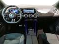 Mercedes-Benz B 180 d Automatic Premium AMG Line Білий - thumbnail 12