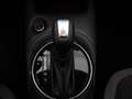 Nissan Juke 115pk DIG-T Premiere Edition Automaat Camera | Cru Rojo - thumbnail 16
