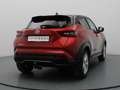 Nissan Juke 115pk DIG-T Premiere Edition Automaat Camera | Cru Rojo - thumbnail 19