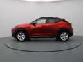 Nissan Juke 115pk DIG-T Premiere Edition Automaat Camera | Cru Rojo - thumbnail 24