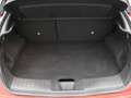 Nissan Juke 115pk DIG-T Premiere Edition Automaat Camera | Cru Rojo - thumbnail 29
