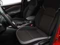 Nissan Juke 115pk DIG-T Premiere Edition Automaat Camera | Cru Rojo - thumbnail 5