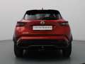 Nissan Juke 115pk DIG-T Premiere Edition Automaat Camera | Cru Rojo - thumbnail 27