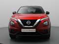 Nissan Juke 115pk DIG-T Premiere Edition Automaat Camera | Cru Rojo - thumbnail 26