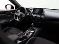 Nissan Juke 115pk DIG-T Premiere Edition Automaat Camera | Cru Rojo - thumbnail 30
