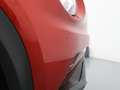 Nissan Juke 115pk DIG-T Premiere Edition Automaat Camera | Cru Rojo - thumbnail 33