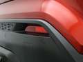 Nissan Juke 115pk DIG-T Premiere Edition Automaat Camera | Cru Rojo - thumbnail 32