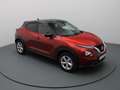 Nissan Juke 115pk DIG-T Premiere Edition Automaat Camera | Cru Rojo - thumbnail 11