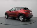 Nissan Juke 115pk DIG-T Premiere Edition Automaat Camera | Cru Rojo - thumbnail 2