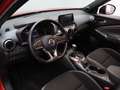 Nissan Juke 115pk DIG-T Premiere Edition Automaat Camera | Cru Rojo - thumbnail 3