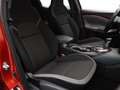 Nissan Juke 115pk DIG-T Premiere Edition Automaat Camera | Cru Rojo - thumbnail 31
