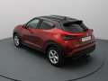 Nissan Juke 115pk DIG-T Premiere Edition Automaat Camera | Cru Rojo - thumbnail 12