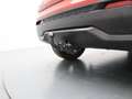 Nissan Juke 115pk DIG-T Premiere Edition Automaat Camera | Cru Rojo - thumbnail 35