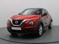 Nissan Juke 115pk DIG-T Premiere Edition Automaat Camera | Cru Rojo - thumbnail 18