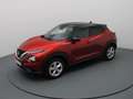 Nissan Juke 115pk DIG-T Premiere Edition Automaat Camera | Cru Rojo - thumbnail 9