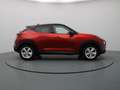 Nissan Juke 115pk DIG-T Premiere Edition Automaat Camera | Cru Rojo - thumbnail 25