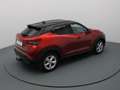 Nissan Juke 115pk DIG-T Premiere Edition Automaat Camera | Cru Rojo - thumbnail 10