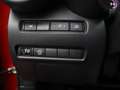Nissan Juke 115pk DIG-T Premiere Edition Automaat Camera | Cru Rojo - thumbnail 21