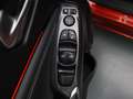 Nissan Juke 115pk DIG-T Premiere Edition Automaat Camera | Cru Rojo - thumbnail 22