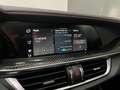 Alfa Romeo Stelvio 2.9L 375kW (510CV) Quadrifoglio Rouge - thumbnail 7
