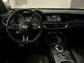 Alfa Romeo Stelvio 2.9L 375kW (510CV) Quadrifoglio Rouge - thumbnail 11