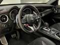 Alfa Romeo Stelvio 2.9L 375kW (510CV) Quadrifoglio Rouge - thumbnail 4