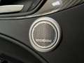Alfa Romeo Stelvio 2.9L 375kW (510CV) Quadrifoglio Rouge - thumbnail 8