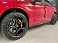 Alfa Romeo Stelvio 2.9L 375kW (510CV) Quadrifoglio Rouge - thumbnail 2